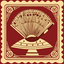 William Hill Casino Logo